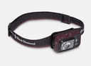 Spot 400 Headlamp
