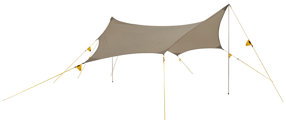 Wing M Travel Line