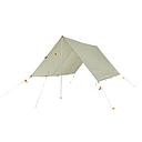 Tarp L (435 x 400 cm)