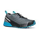 Ribelle Run GTX Heren