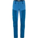 Keb Trousers