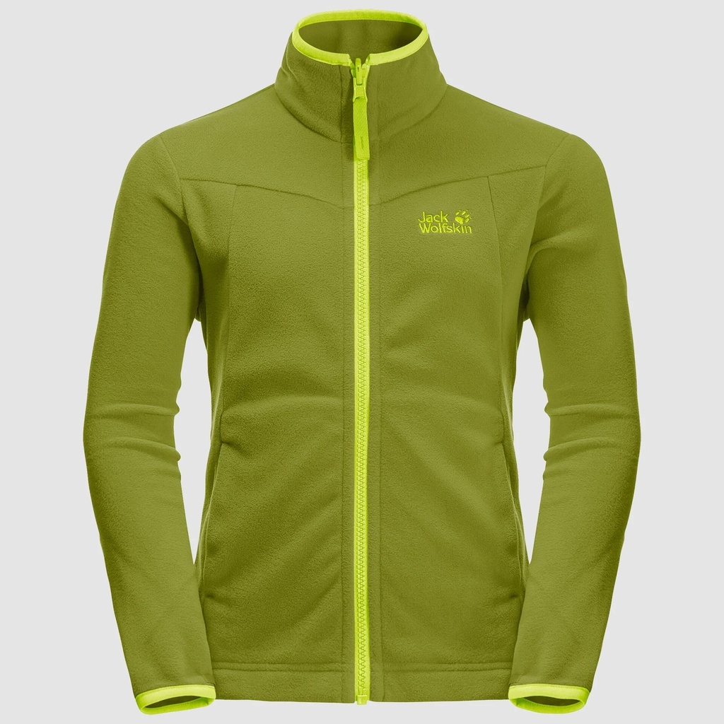Sandpiper Jacket Kids
