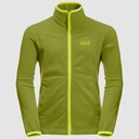 Sandpiper Jacket Kids