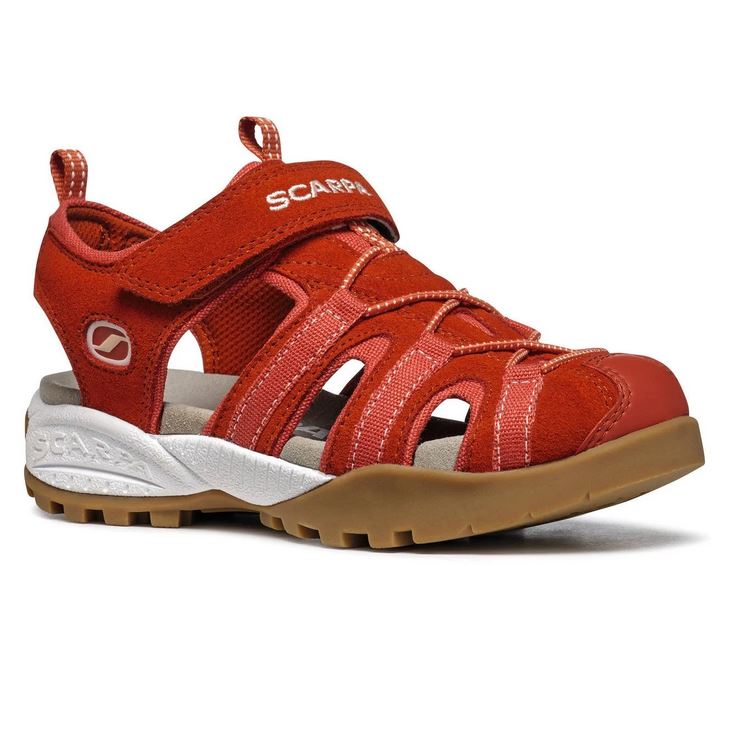 Mojito Sandal Kid