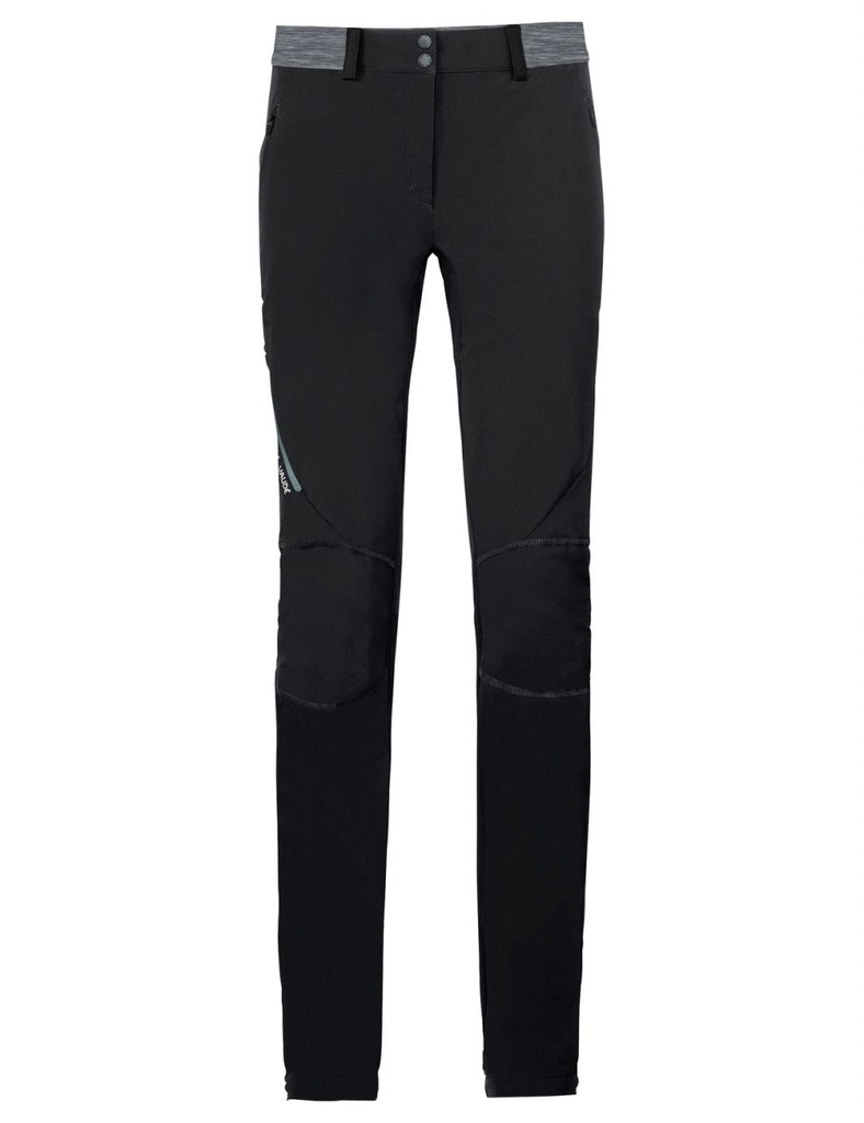 Scopi Pants II Dames