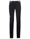 Scopi Pants II Dames