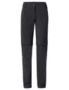 Farley Stretch Zip-Off T-Zip Pants II Dames