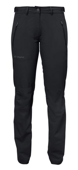Farley Stretch Pants III Dames
