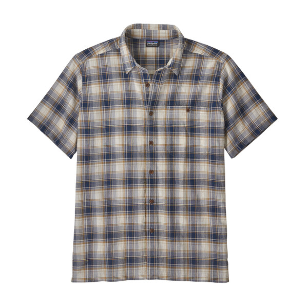 A/C Shirt Heren