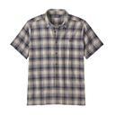 A/C Shirt Heren
