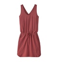 Fleetwith Dress