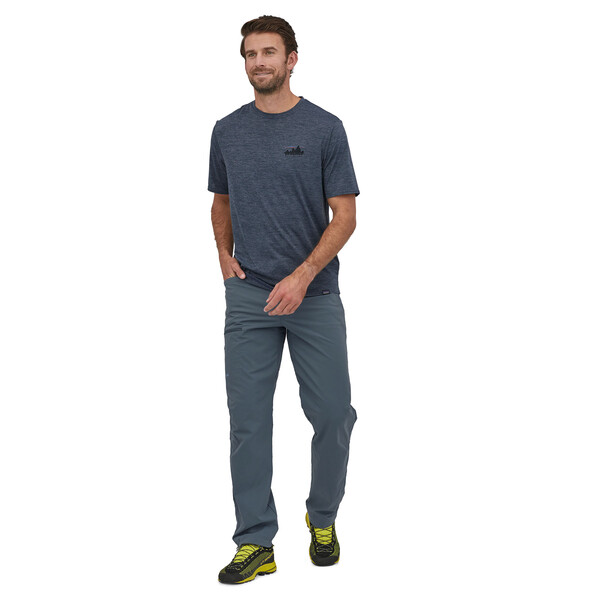 RPS Rock Pants - 36