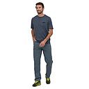 RPS Rock Pants - 36