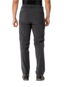 Farley Stretch Zip-Off Pants II Heren
