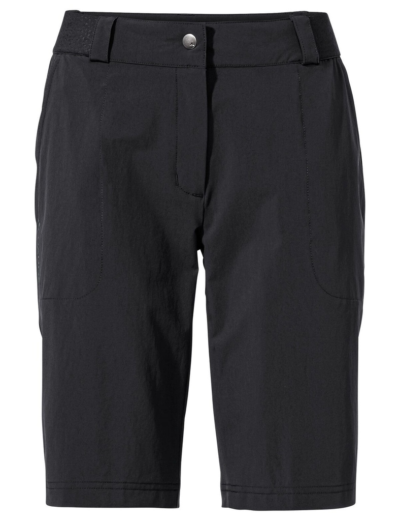 Farley Stretch Shorts II Dames