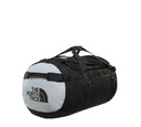 Gilman Duffel - Large - 95L