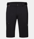 Runbold Shorts Men