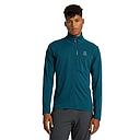 L.I.M Strive Mid Jacket Men