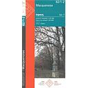62/1-2 Macquenoise