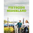 Fietsgids Nederland - 50 routes van 20-50 km