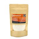 Sportvoetenwol 4 gram