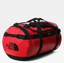 Base Camp Duffel - Large - 95 L