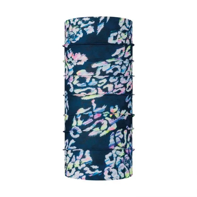 Coolnet UV + Kids Ozira Night Blue