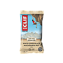 Bar White Chocolate Macadamia - Energiereep