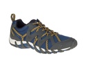 Waterpro Maipo 2 Heren