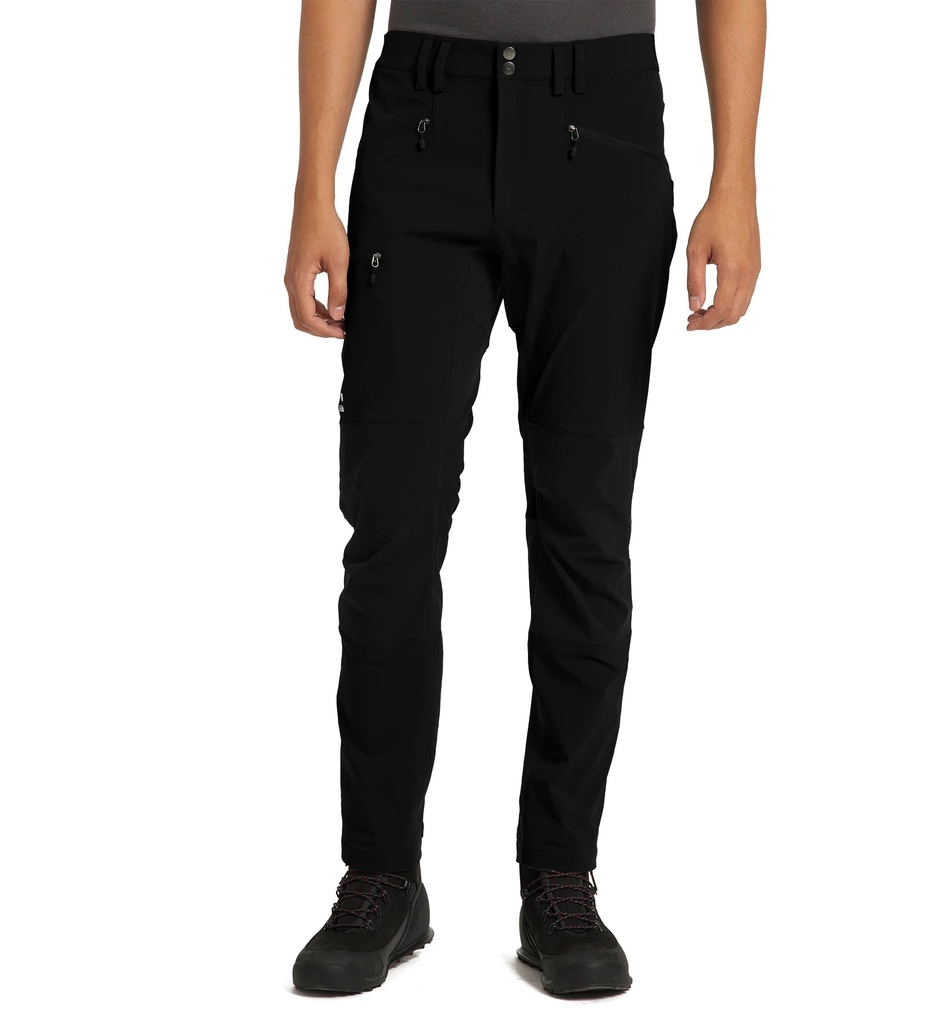 Mid Slim Pant Men