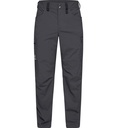 Mid Standard Pant Men