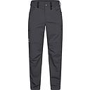 Mid Standard Pant Men Long