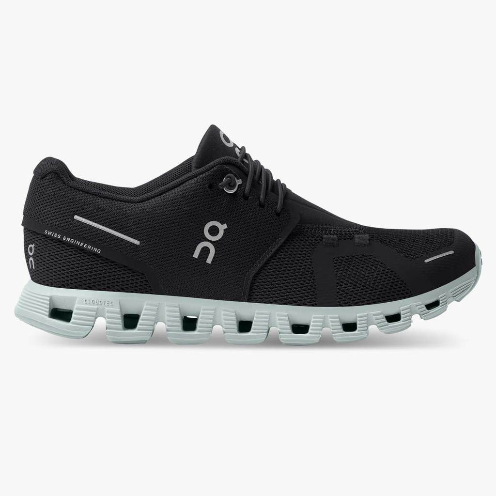 Cloud 5 Women