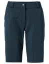 Farley Stretch Shorts II Dames
