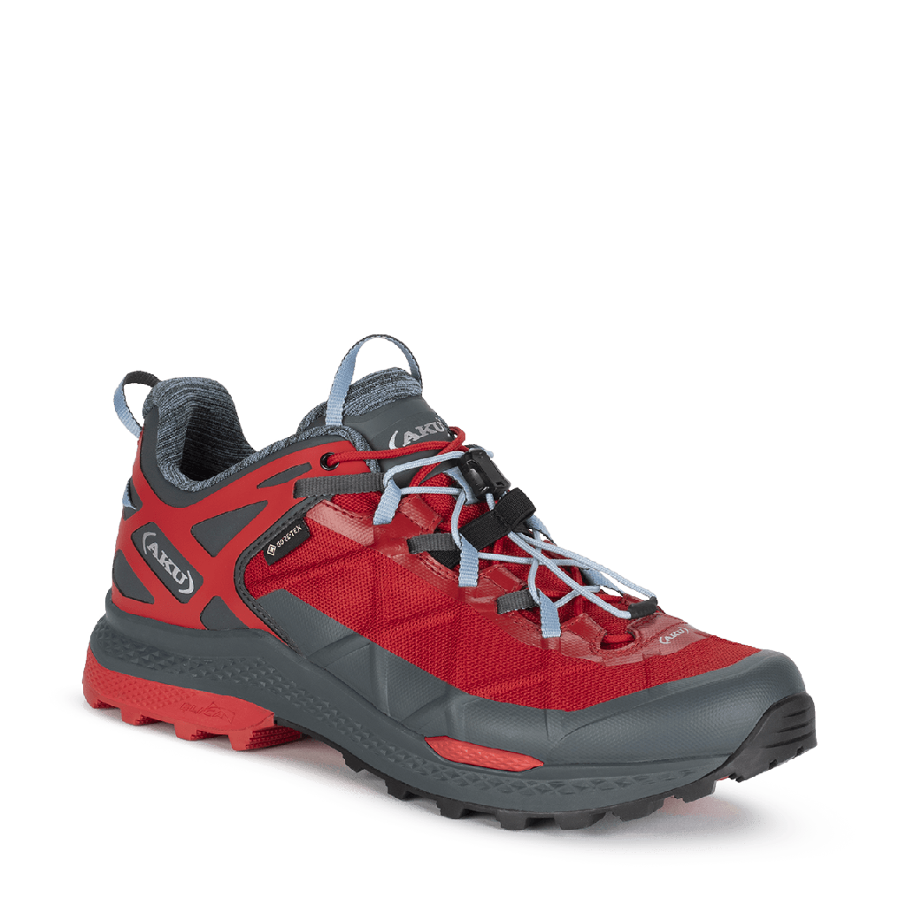 Rocket DFS GTX Heren