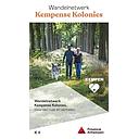 Kempense Kolonies