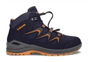 Innox Evo GTX QC Junior (maat 23-35)