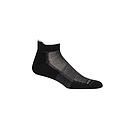 Multisport Light Micro Heren