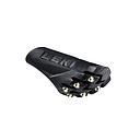 Silent Spike Pad - Speed Tip