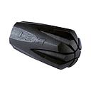 Gummid. Trekking Pad (1 stuk)