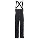 Latok GTX Bib Heren - Medium