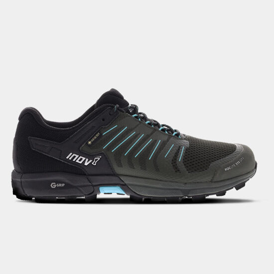 Roclite 315 Gtx Dames