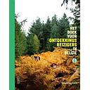 Het boek voor ontdekkingsreizigers in België