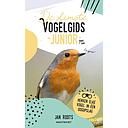 De slimste vogelgids Junior - Jan Rodts