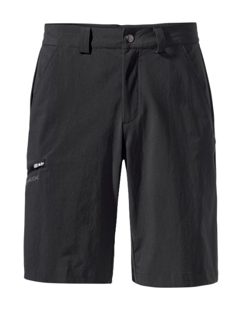 Farley Stretch Bermuda II Heren