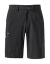 Farley Stretch Bermuda II Heren