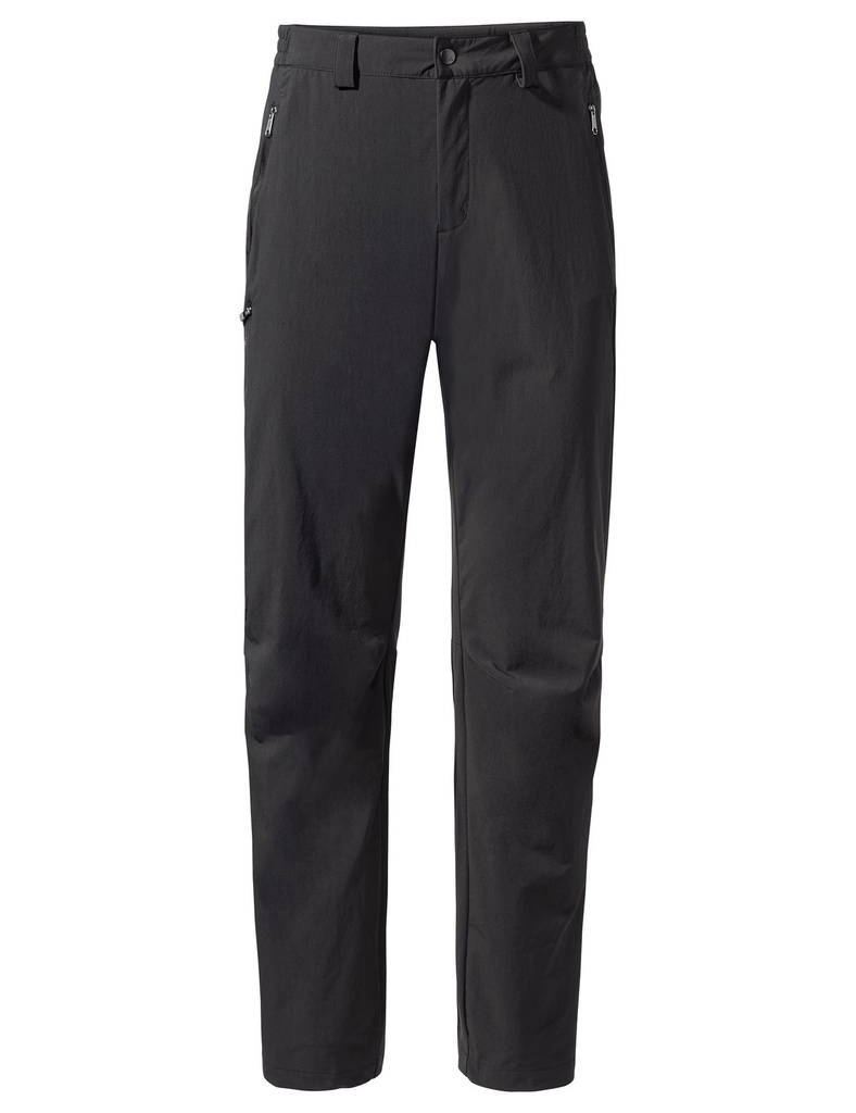 Farley Stretch Pants III Heren