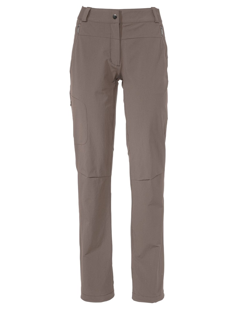 Farley Stretch Pants III Dames
