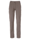 Farley Stretch Pants III Dames
