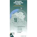 9 Compiègne